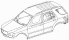 Karosse category icon/image